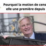 Emmanuel Macron peut-il encore rassembler une majorité ?