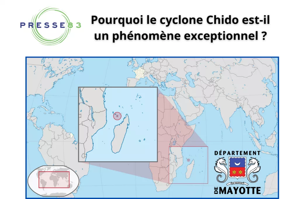 L’aide humanitaire peine à atteindre les zones isolées.