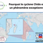 L’aide humanitaire peine à atteindre les zones isolées.