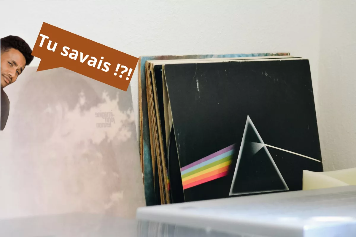 The Final Cut : album de rupture ou chef-d’œuvre incompris ?