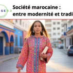 Héritage : des femmes encore laissées-pour-compte.