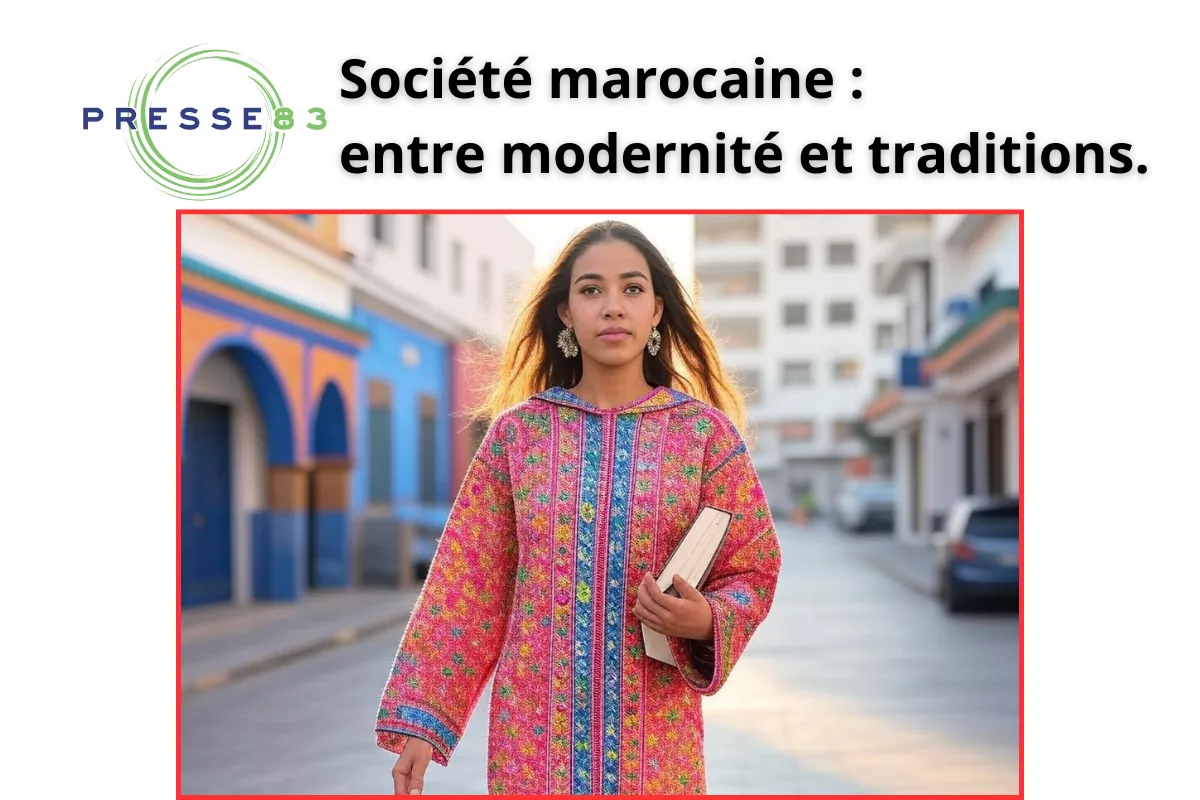 Héritage : des femmes encore laissées-pour-compte.