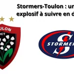Le défi du décalage horaire : un obstacle majeur pour le RCT