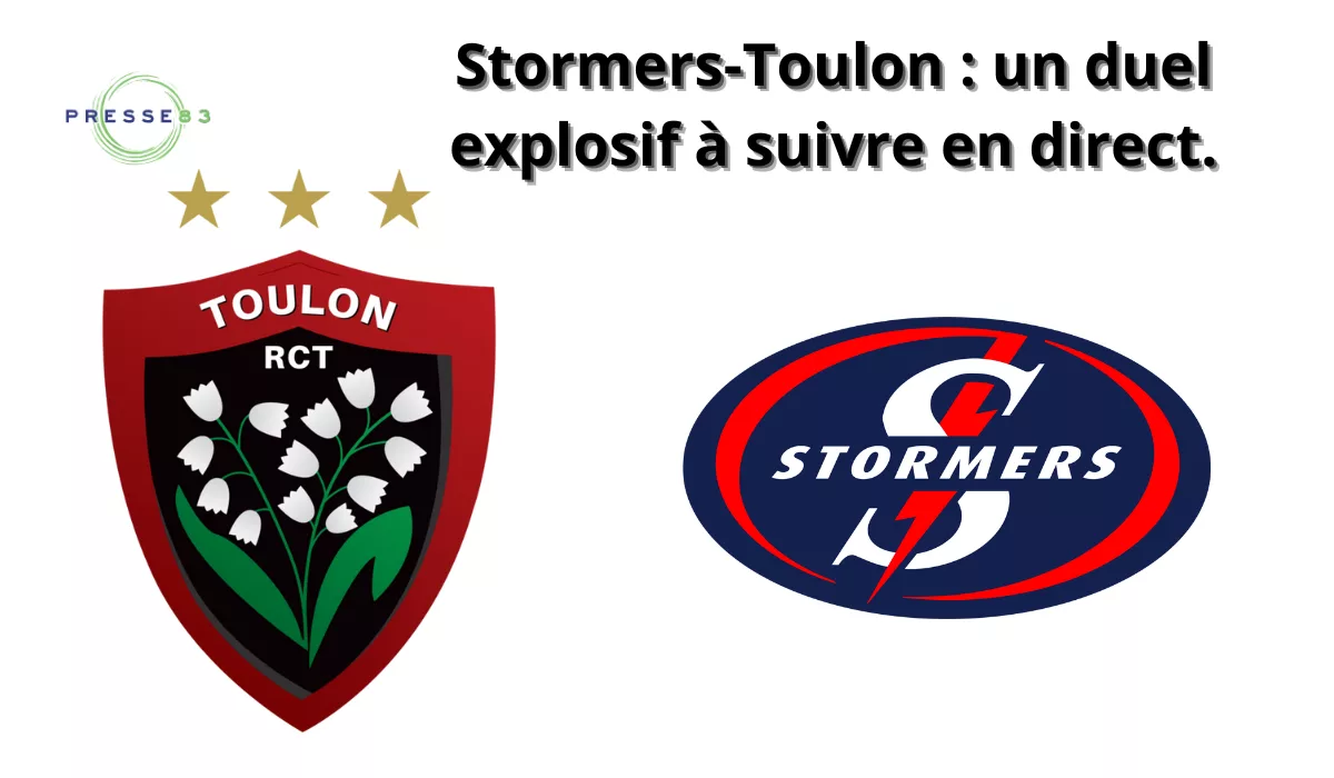 Le défi du décalage horaire : un obstacle majeur pour le RCT