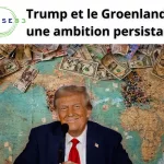 Canada, Groenland, Panama : une stratégie controversée ?