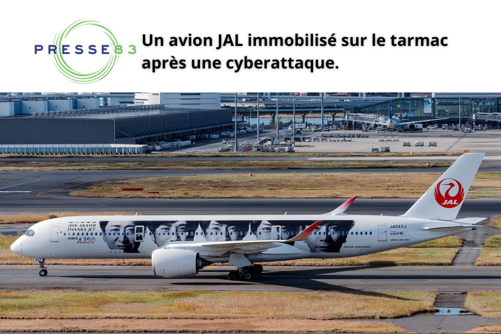 Retards de vols : comment les passagers sont affectés.