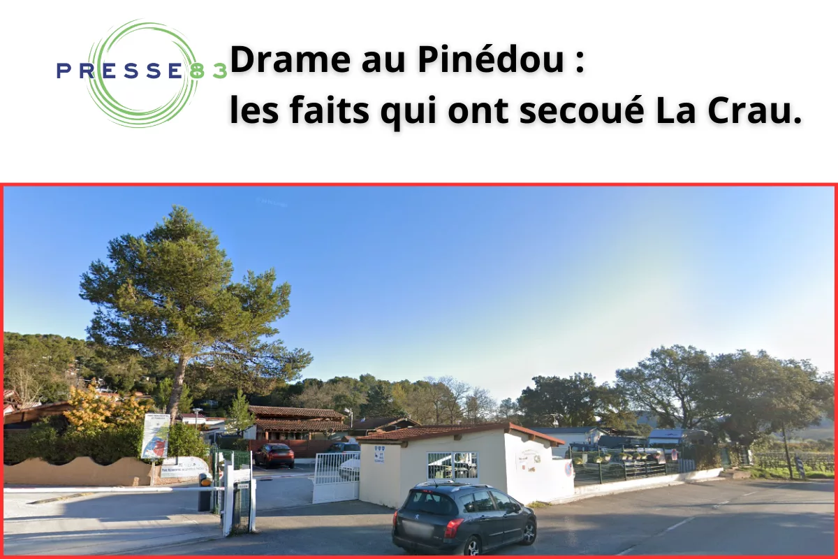 Le rôle de l’alcool et des stupéfiants dans ce drame conjugal.