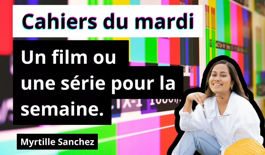 Revisiter Breaking Bad : Une réflexion sur nos choix moraux.