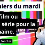 Revisiter Breaking Bad : Une réflexion sur nos choix moraux.