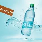 Comment Coca-Cola a perdu la confiance des consommateurs.