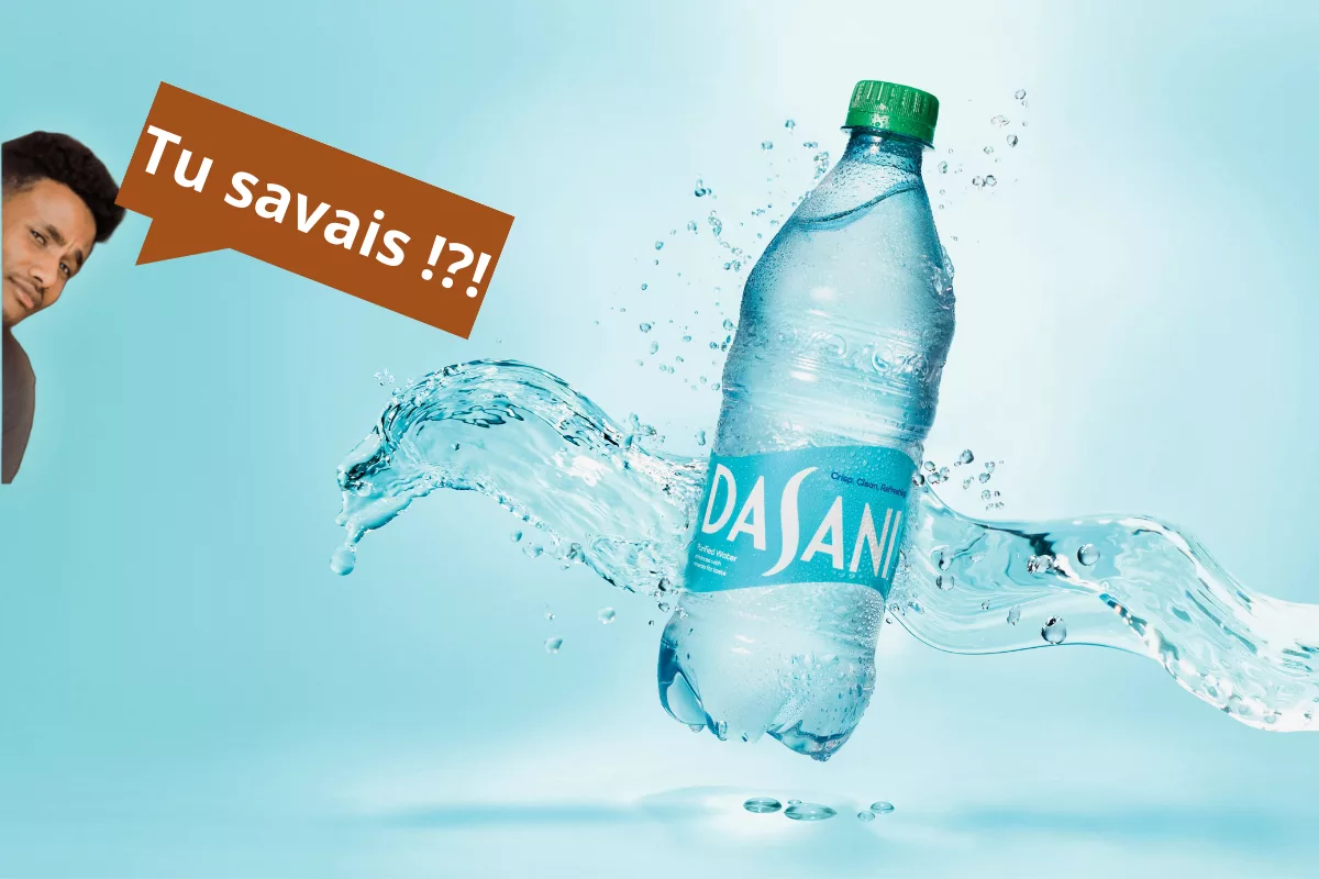 Comment Coca-Cola a perdu la confiance des consommateurs.