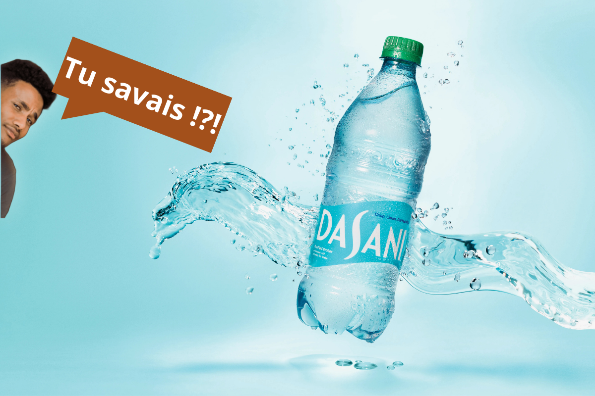 Comment Coca-Cola a perdu la confiance des consommateurs.