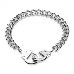 Comment fonctionne le bracelet électronique ?
