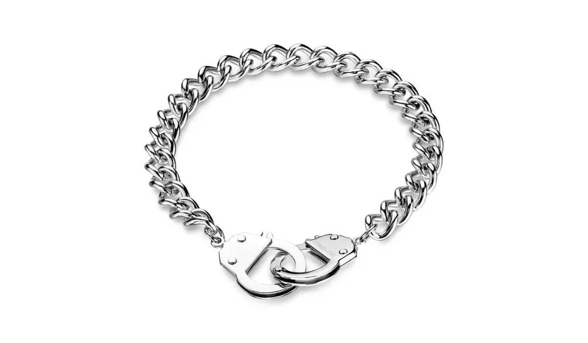 Comment fonctionne le bracelet électronique ?
