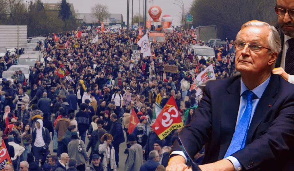 Syndicats en alerte : quelles revendications restent en jeu ?
