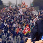 Syndicats en alerte : quelles revendications restent en jeu ?