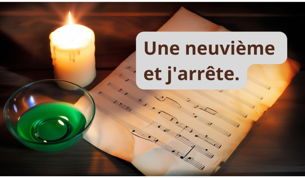 Une œuvre légendaire devenue source de mythes