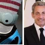 Nicolas Sarkozy pourrait devenir le premier ex-chef d’État condamné à une peine ferme.
