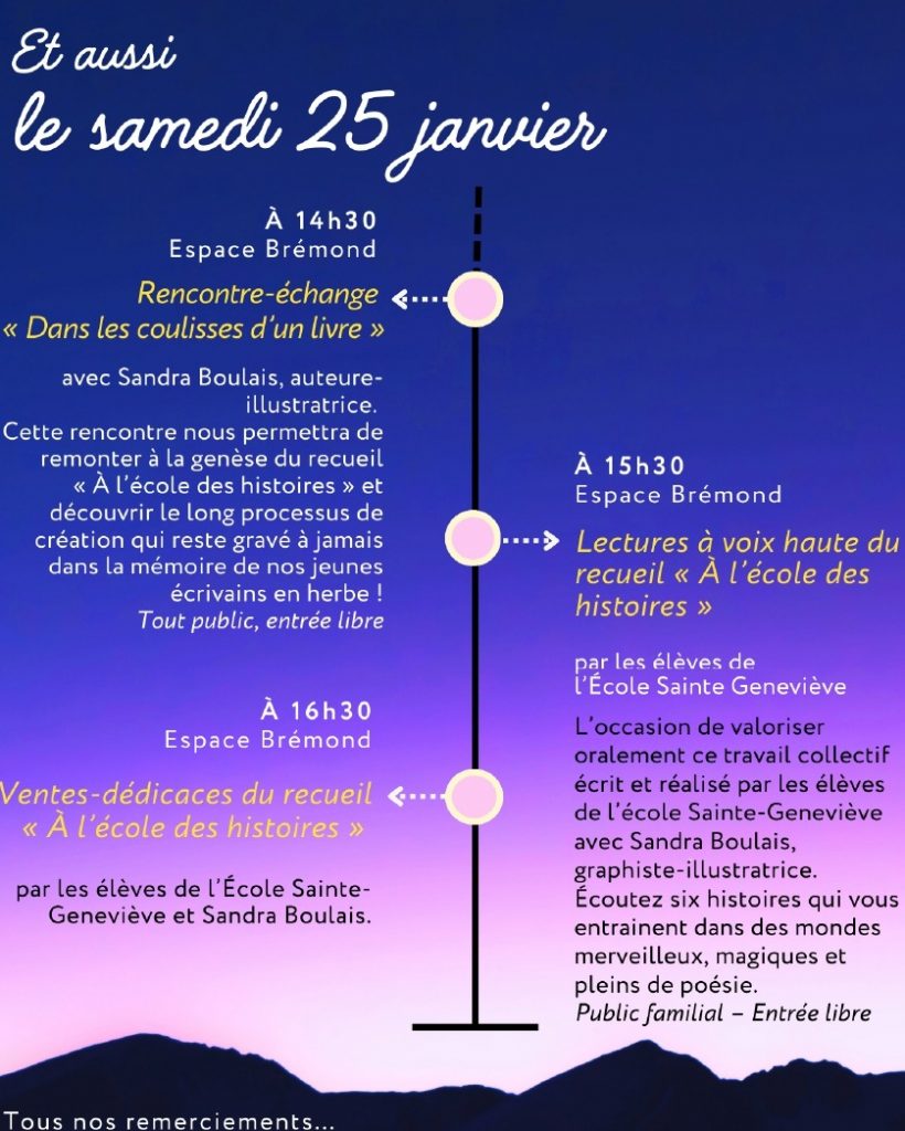 Découvrez le patrimoine provençal à travers un événement culturel unique et gratuit à Ollioules.
