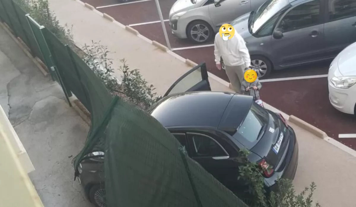 L'accident de ce matin avenue Aristide Briand relance le débat sur la sécurité des piétons et des infrastructures urbaines.