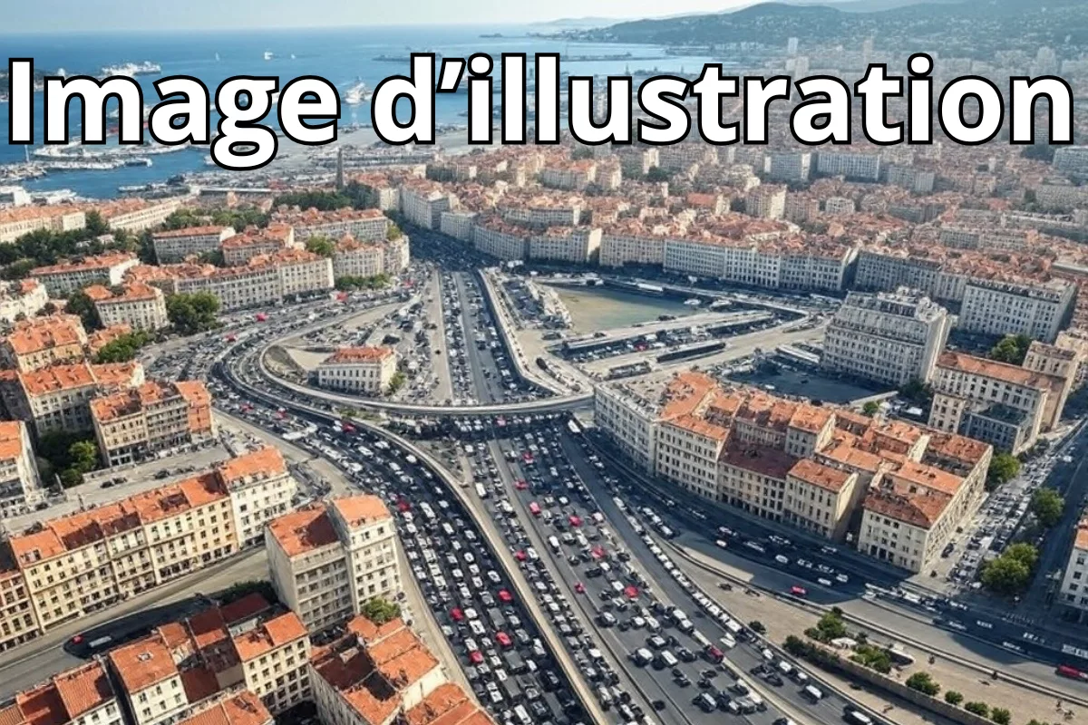 ZFE à Toulon : une mesure nécessaire ou prématurée ?