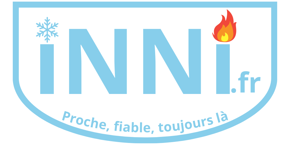 Les solutions économiques pour votre climatisation.