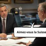 Pourquoi la CDHP pourrait changer la donne fiscale