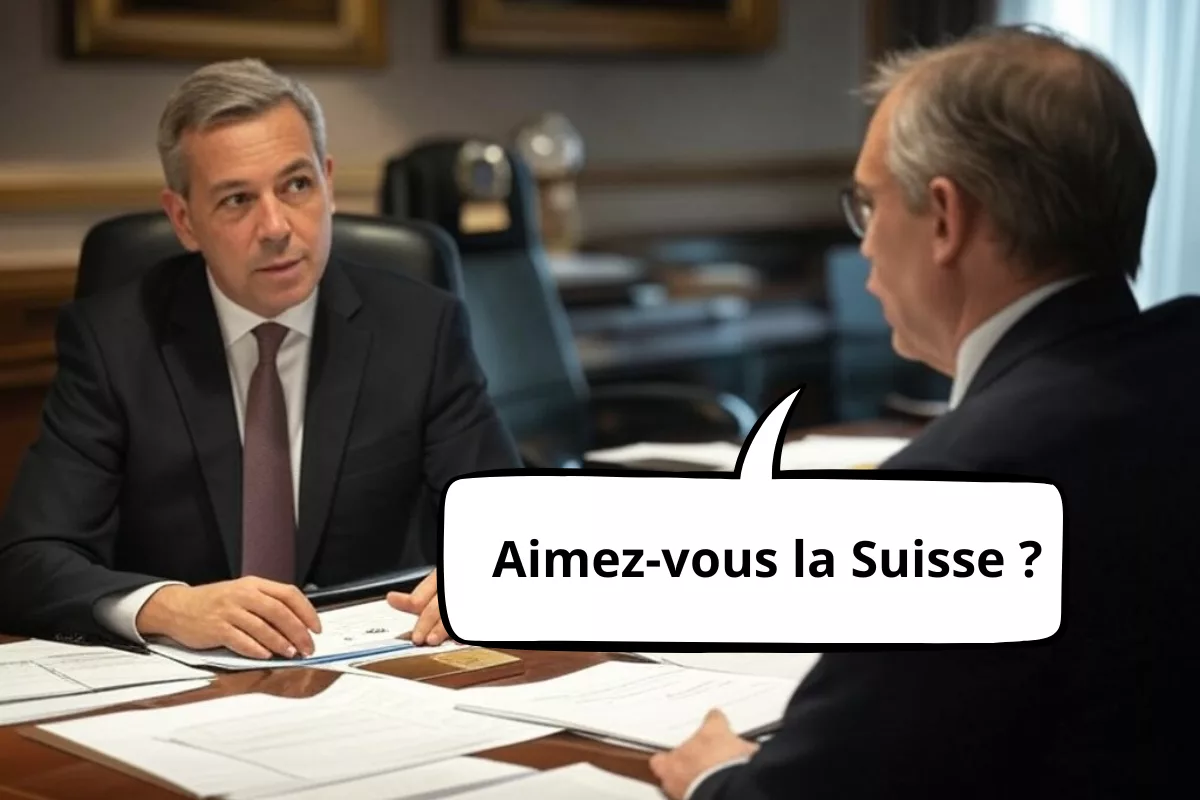 Pourquoi la CDHP pourrait changer la donne fiscale
