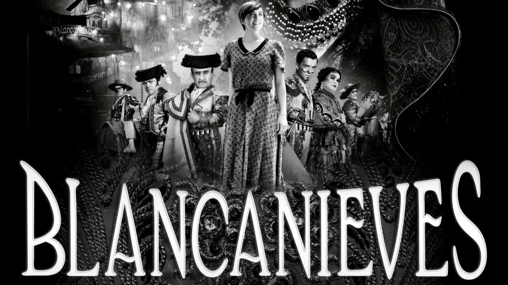 Affiche du film