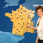 Une carrière de 28 ans sur TF1.