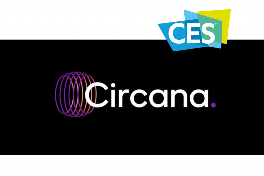 Circana : Analyser les tendances de consommation pour 2025