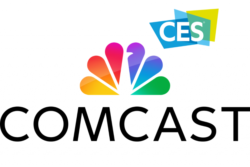 Comcast : Simplification de l'expérience TV