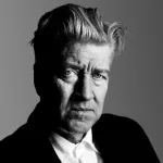 David Lynch