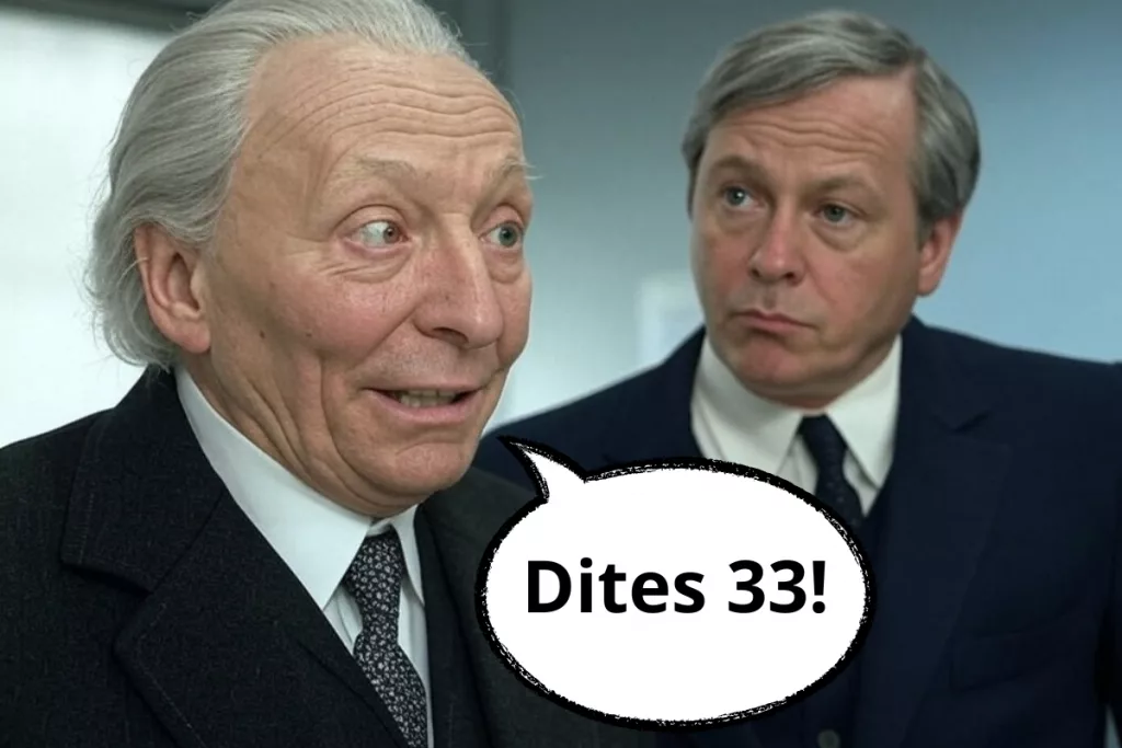La flat tax, un impôt au cœur des débats économiques.