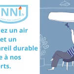 Pourquoi confier votre climatisation à iNNi.fr ? Découvrez nos services.