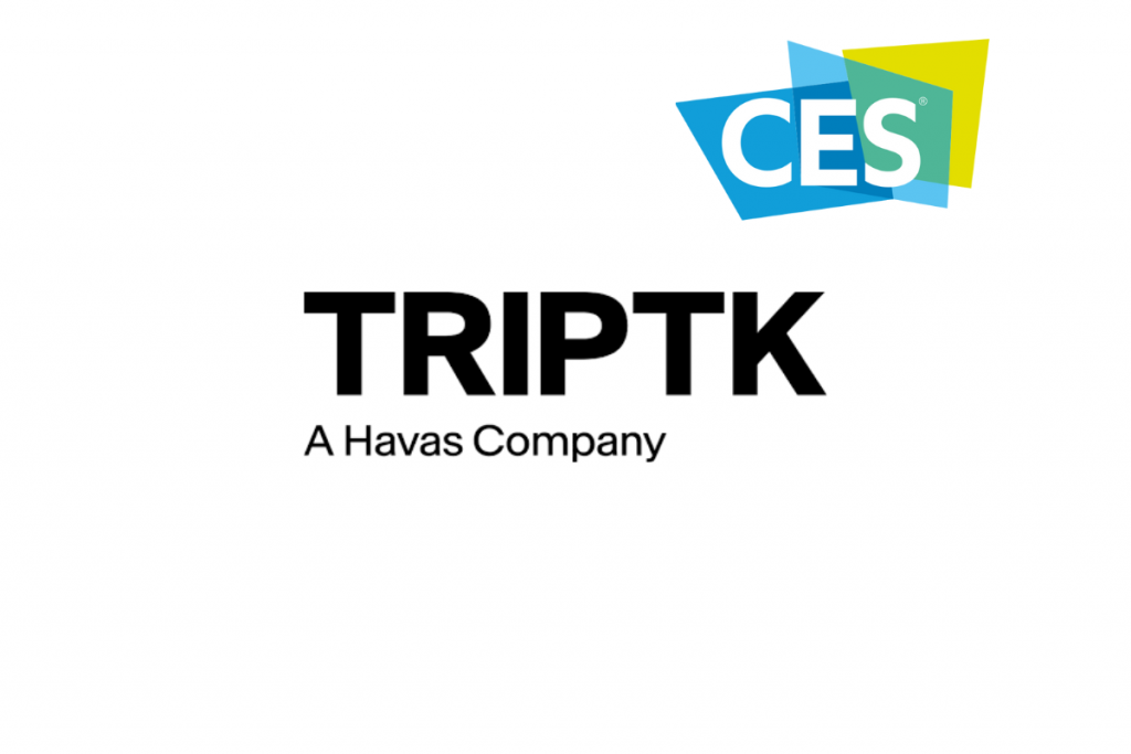 Havas/TRIPTK : L'impact des médicaments GLP-1 sur la culture et la consommation