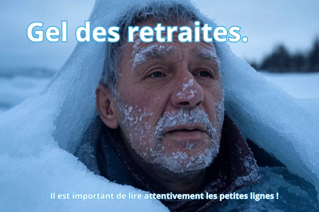 Le Premier ministre cherche à éviter une motion de censure.