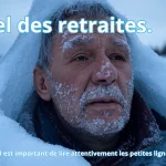 Le Premier ministre cherche à éviter une motion de censure.