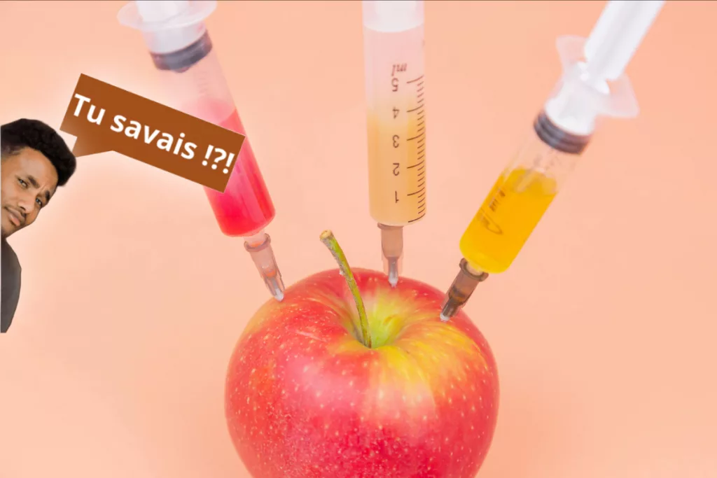 Toxine botulique : au service des pathologies rares.