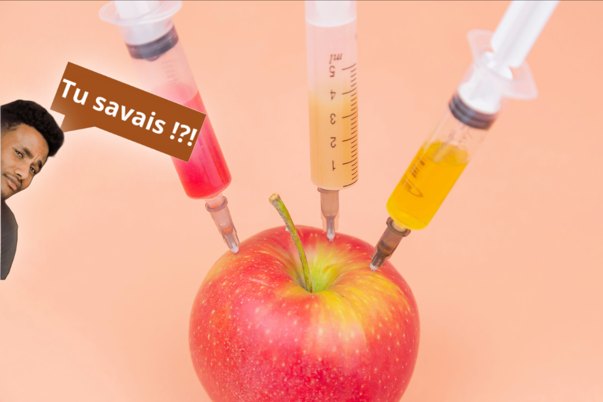 Toxine botulique : au service des pathologies rares.