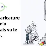 Liberté de la presse ou censure déguisée ?
