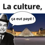 Le musée du Louvre : un chantier de rénovation nécessaire mais incertain