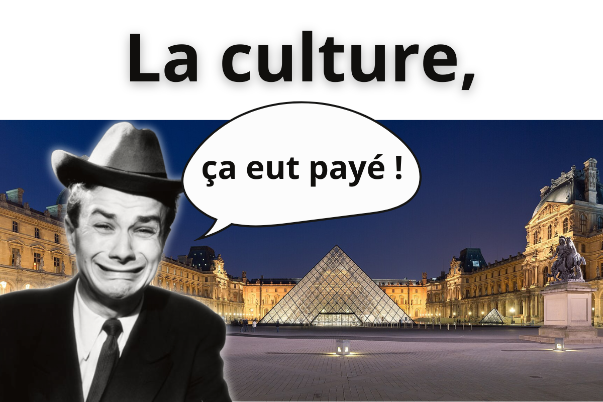 Le musée du Louvre : un chantier de rénovation nécessaire mais incertain