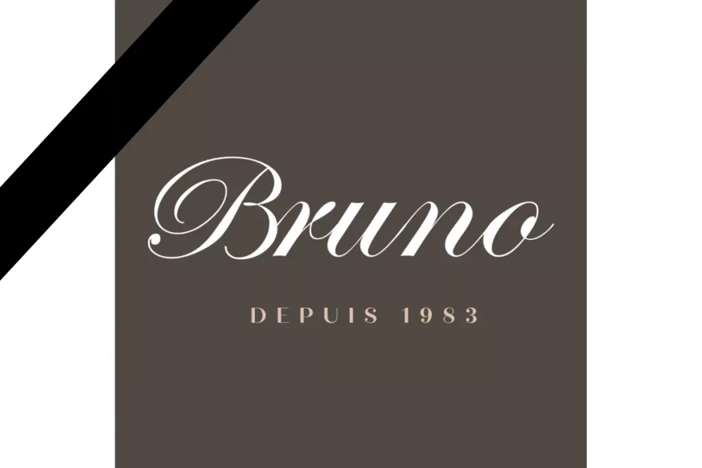 L’héritage gastronomique des Bruno à Lorgues.