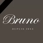 L’héritage gastronomique des Bruno à Lorgues.