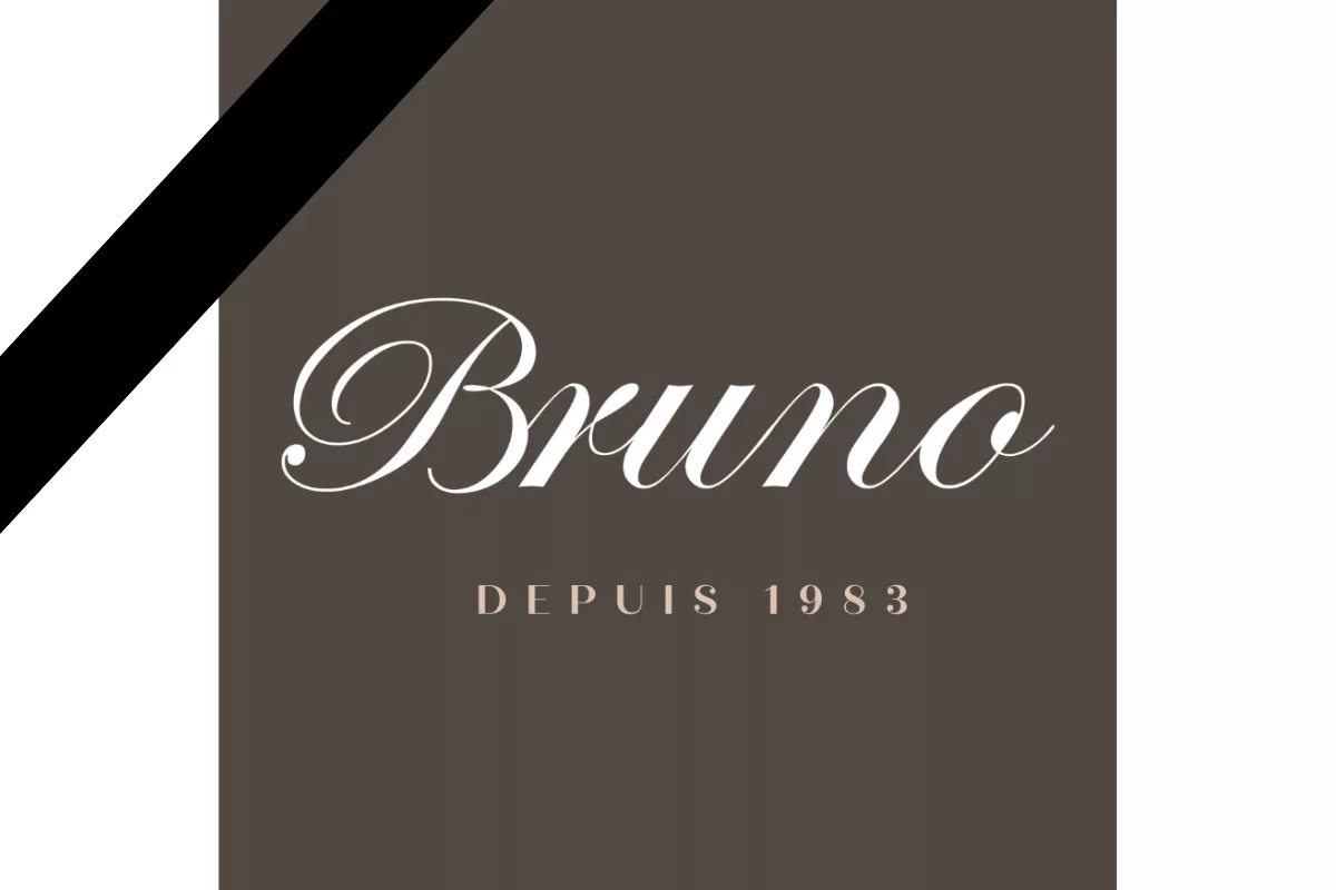 L’héritage gastronomique des Bruno à Lorgues.