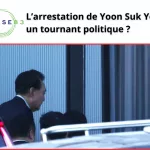 Loi martiale : justification ou abus de pouvoir ?