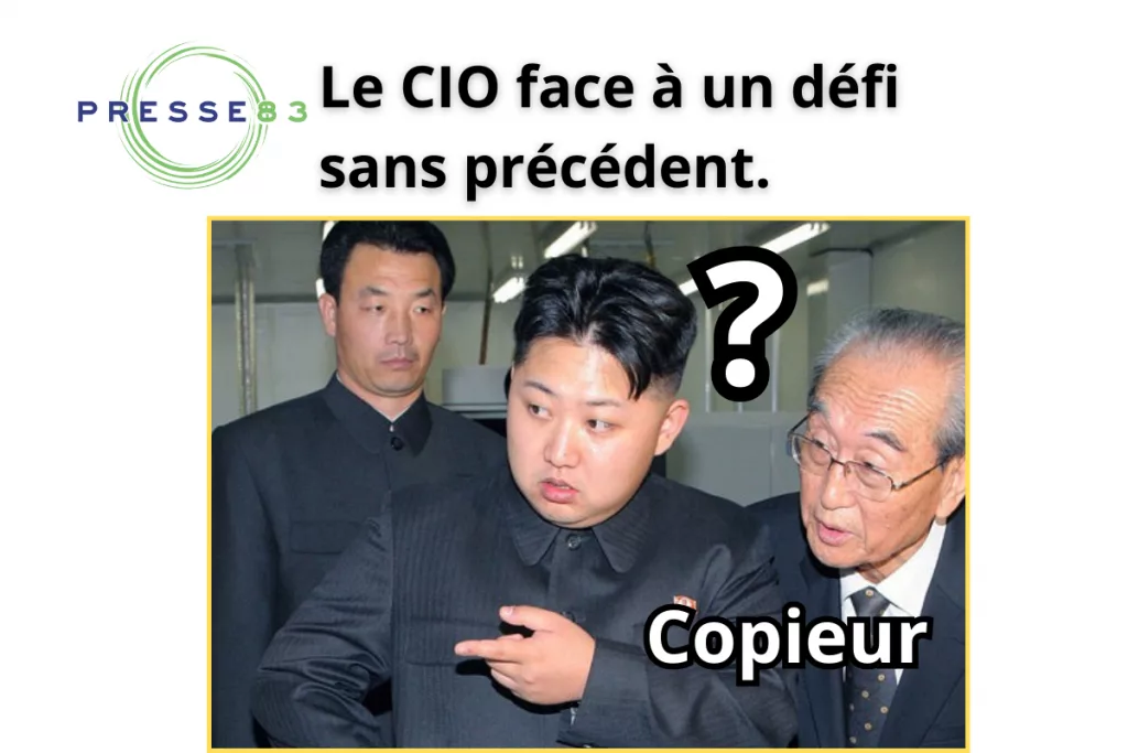 Yoon Suk-yeol : symbole de division ou de résistance ?