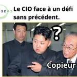 Yoon Suk-yeol : symbole de division ou de résistance ?