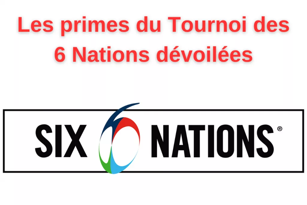 Le XV de France, déterminé à briller lors du Tournoi des 6 Nations 2025.